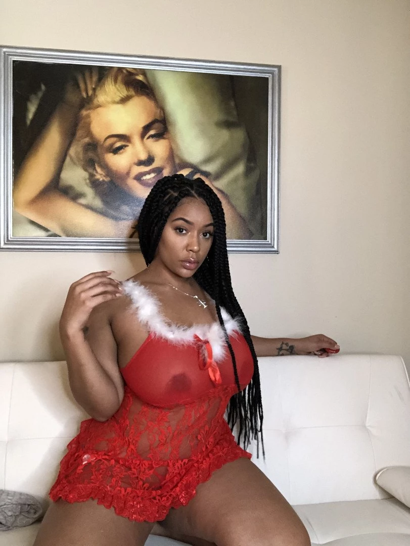 Creolebarbie [ creolebarbieeee ] Onlyfans leaked photo 282500 on Hotleaks.tv