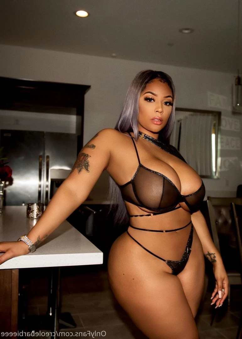 Creolebarbie [ creolebarbieeee ] Onlyfans leaked photo 282503 on Hotleaks.tv