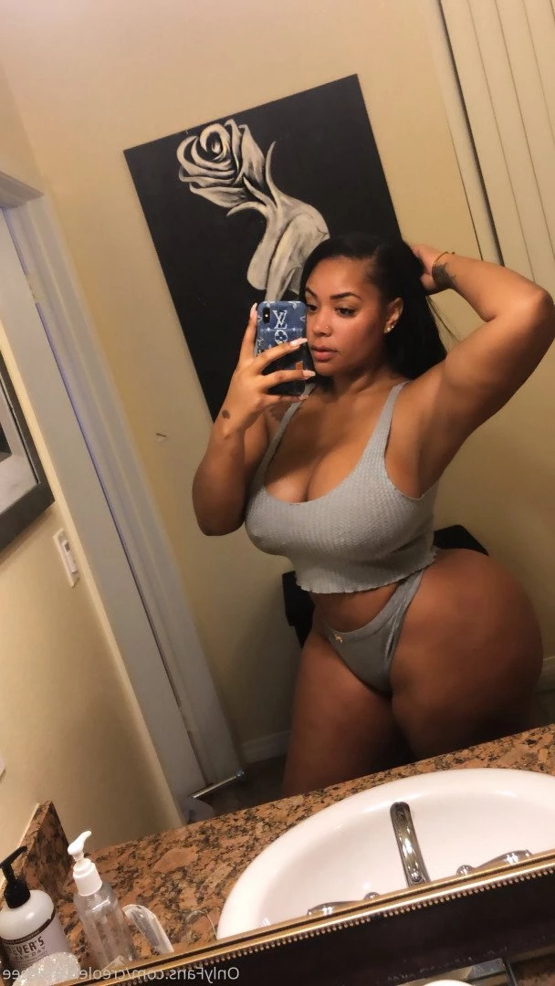 Creolebarbie [ creolebarbieeee ] Onlyfans leaked photo 282512 on Hotleaks.tv