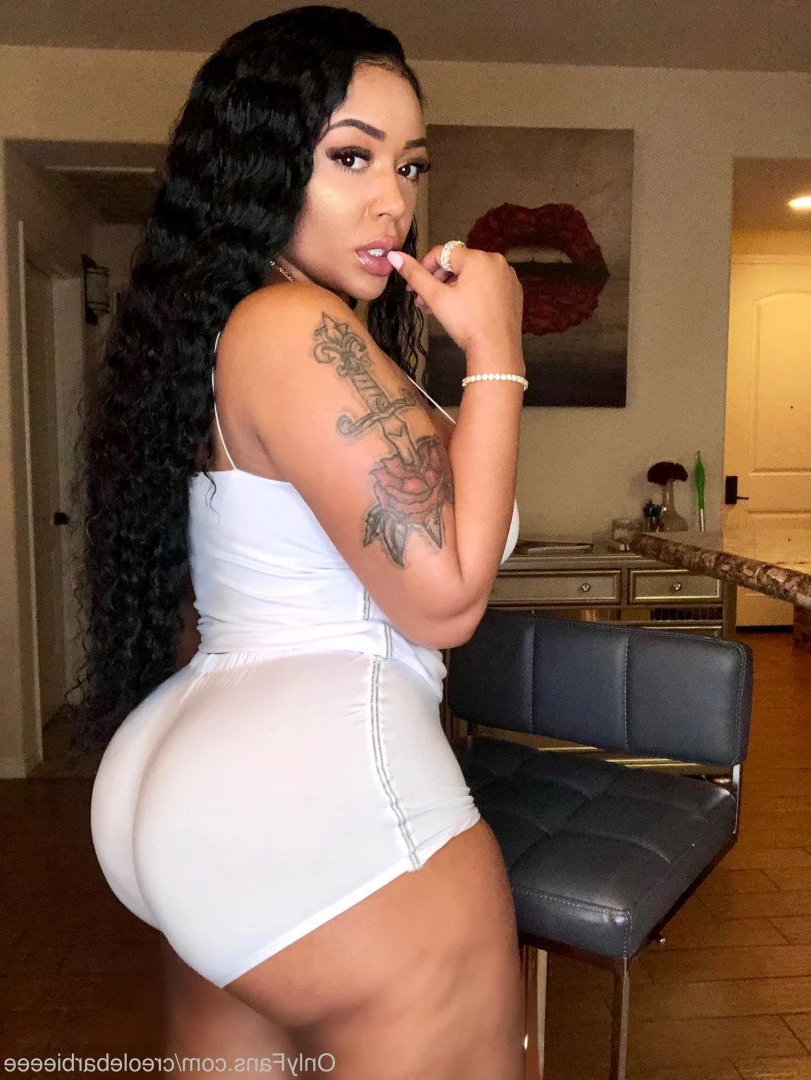 Creolebarbie [ creolebarbieeee ] Onlyfans leaked photo 282523 on Hotleaks.tv
