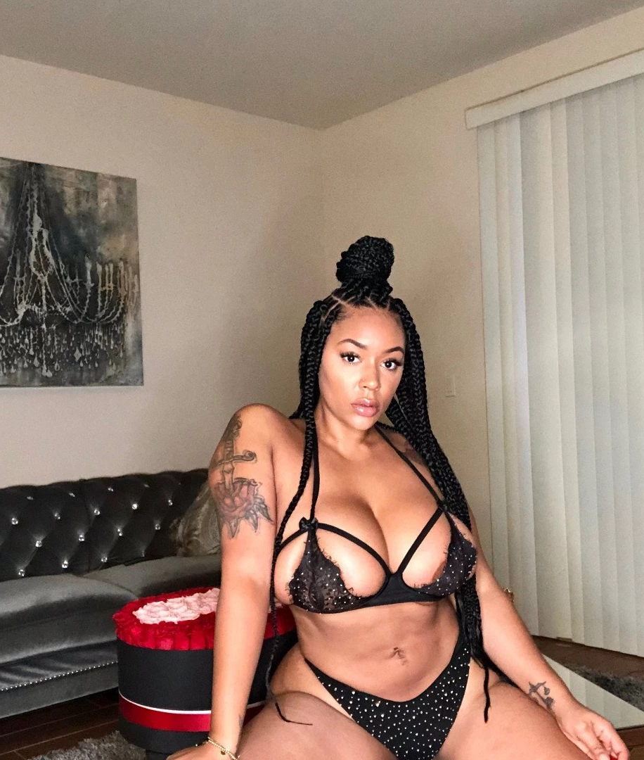 Creolebarbie [ creolebarbieeee ] Onlyfans leaked photo 282548 on Hotleaks.tv
