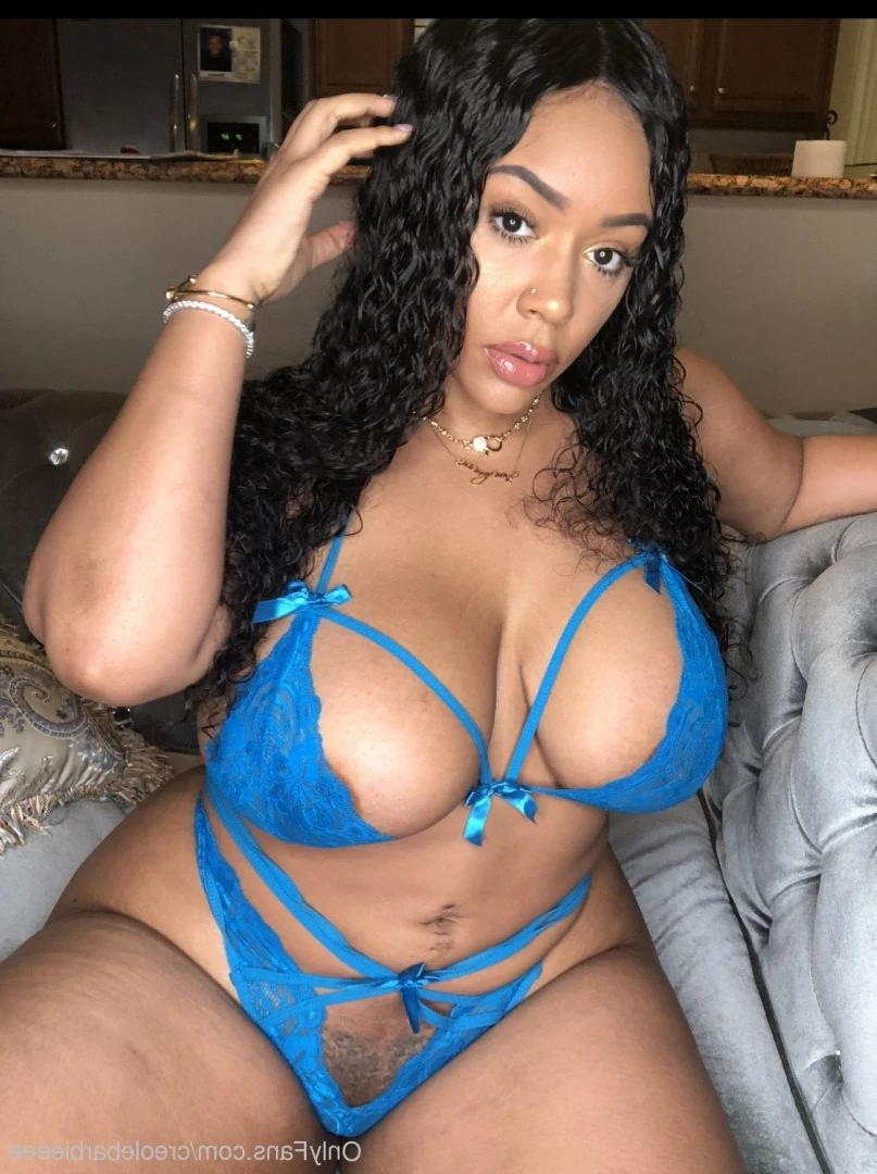 Creolebarbie [ creolebarbieeee ] Onlyfans leaked photo 282550 on Hotleaks.tv