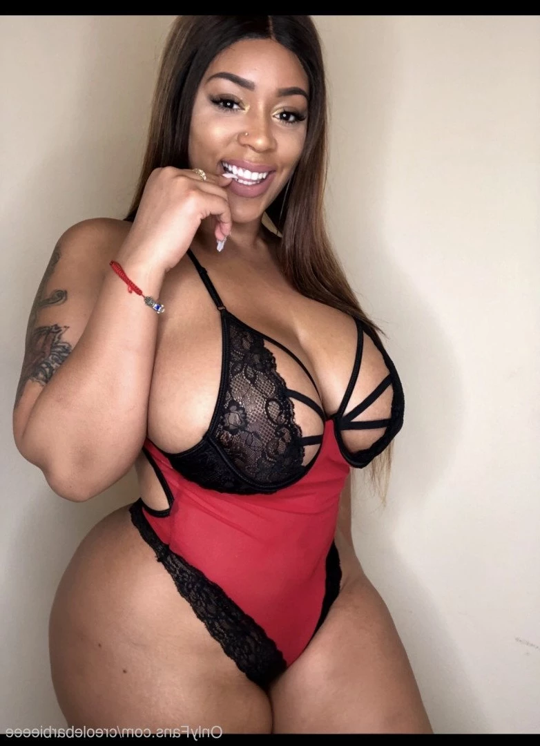 Creolebarbie [ creolebarbieeee ] Onlyfans leaked photo 282557 on Hotleaks.tv