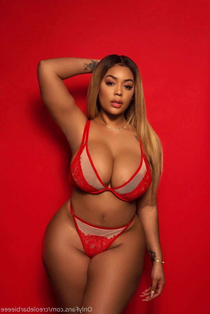 Creolebarbie [ creolebarbieeee ] Onlyfans leaked photo 282570 on Hotleaks.tv
