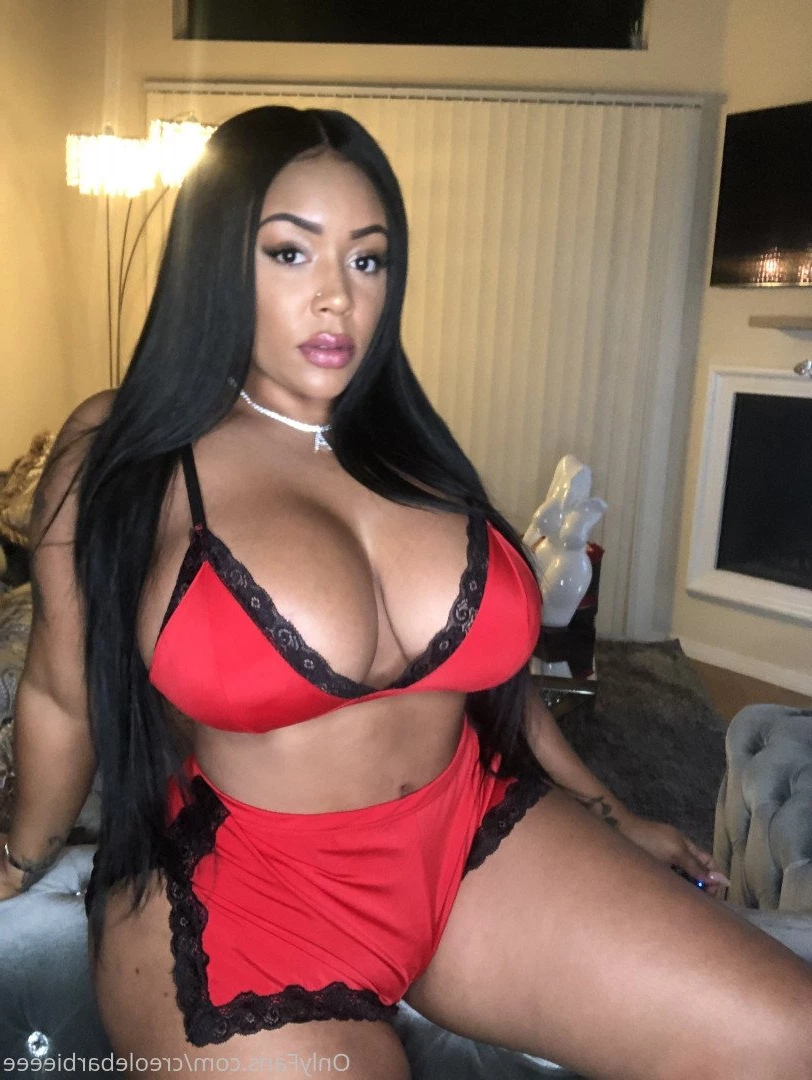 Creolebarbie [ creolebarbieeee ] Onlyfans leaked photo 282585 on Hotleaks.tv
