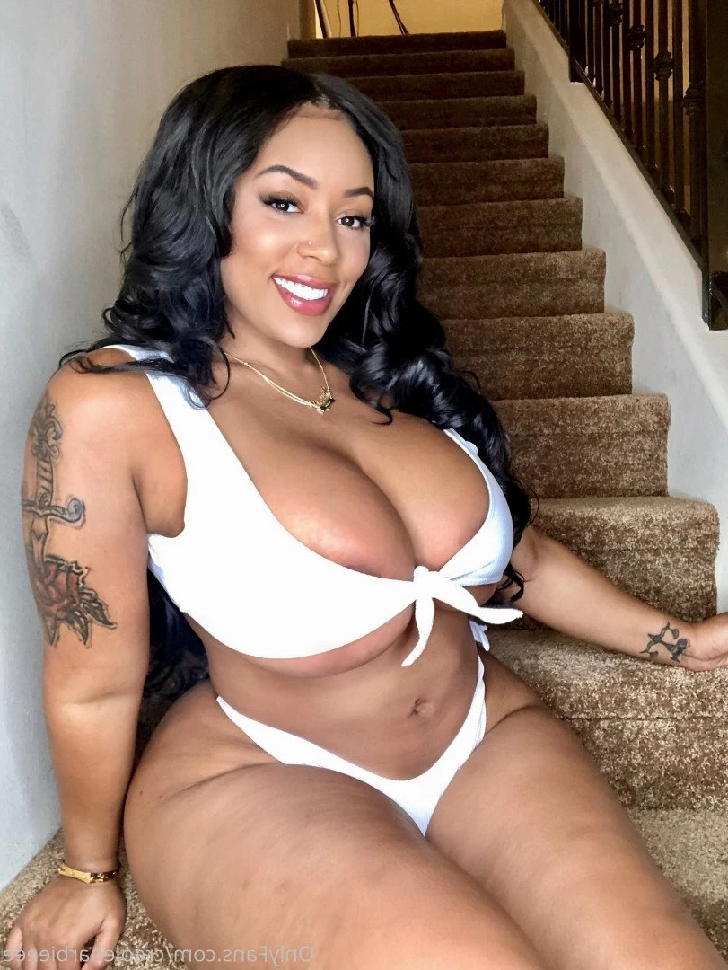 Creolebarbie [ creolebarbieeee ] Onlyfans leaked photo 282601 on Hotleaks.tv