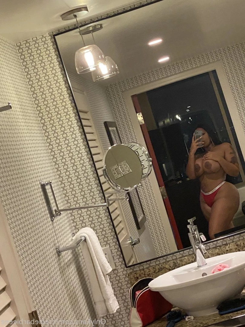 Creolebarbie [ creolebarbieeee ] Onlyfans leaked photo 282603 on Hotleaks.tv