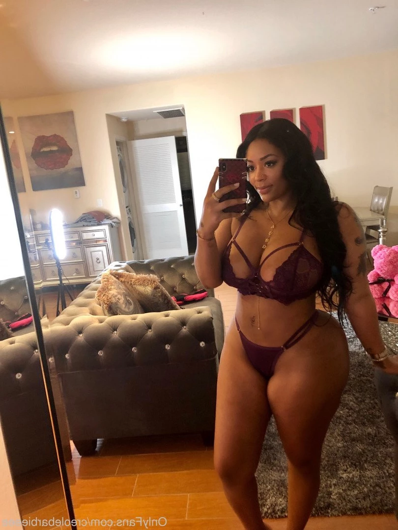 Creolebarbie [ creolebarbieeee ] Onlyfans leaked photo 282642 on Hotleaks.tv