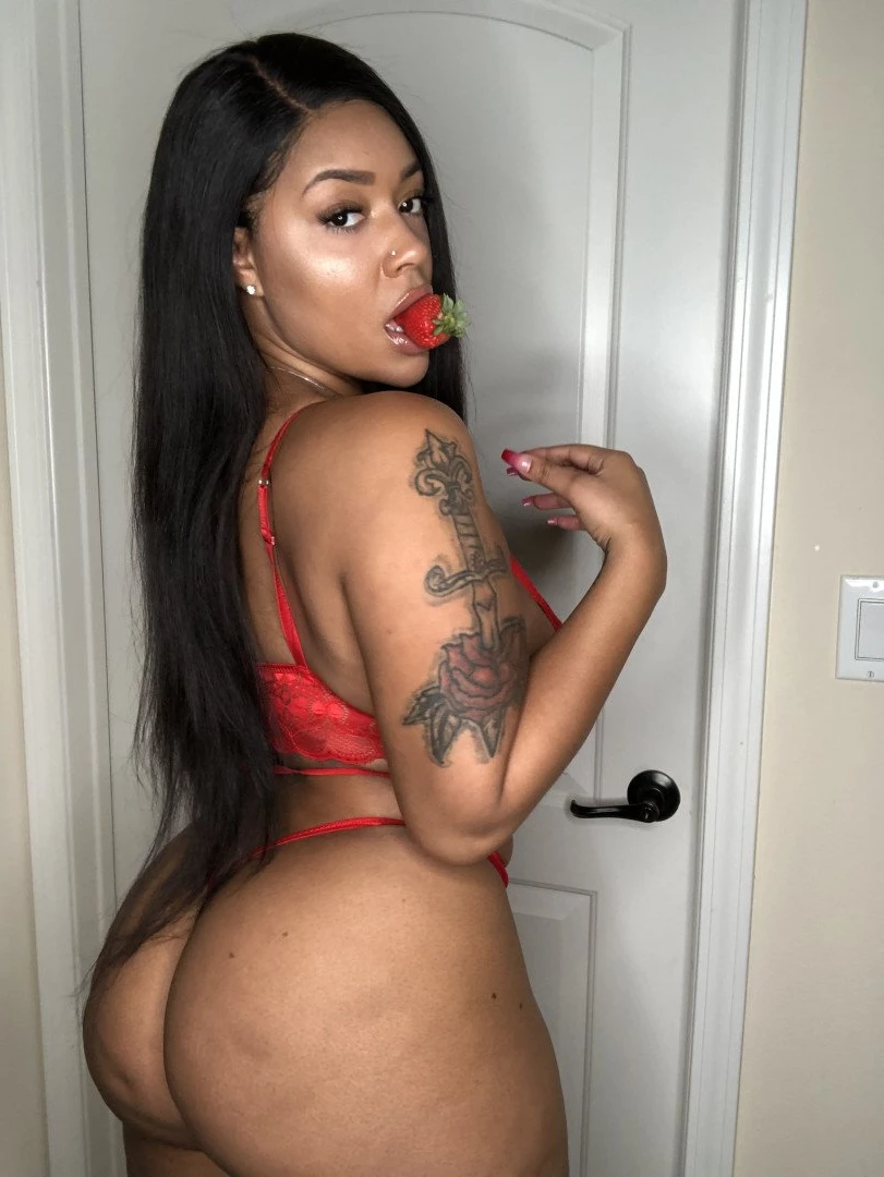 Creolebarbie [ creolebarbieeee ] Onlyfans leaked photo 282647 on Hotleaks.tv