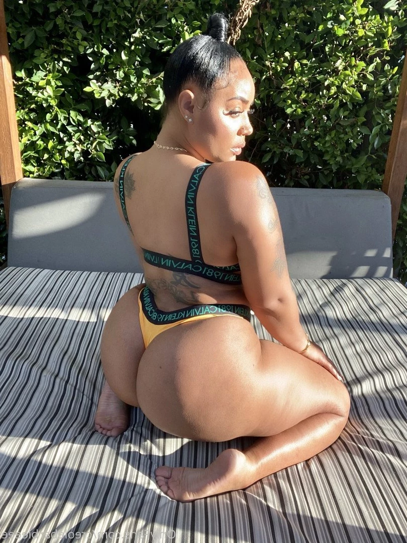 Creolebarbie [ creolebarbieeee ] Onlyfans leaked photo 282669 on Hotleaks.tv