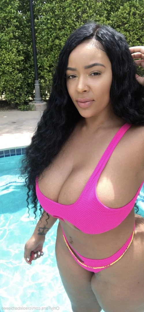 Creolebarbie [ creolebarbieeee ] Onlyfans leaked photo 282702 on Hotleaks.tv