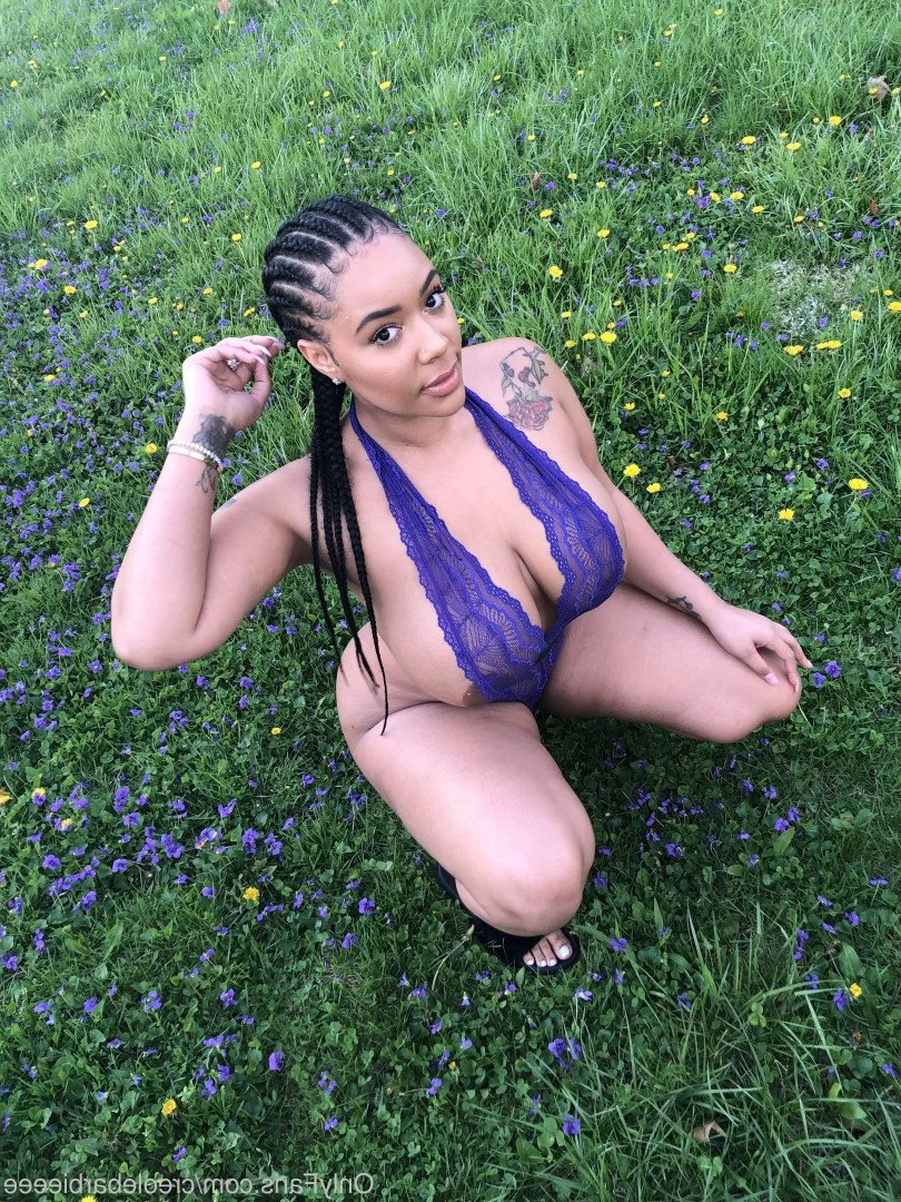 Creolebarbie [ creolebarbieeee ] Onlyfans leaked photo 282705 on Hotleaks.tv