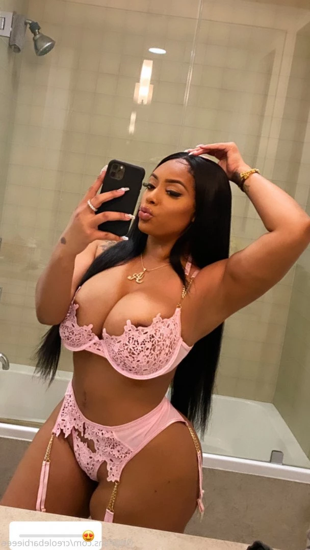 Creolebarbie [ creolebarbieeee ] Onlyfans leaked photo 282706 on Hotleaks.tv