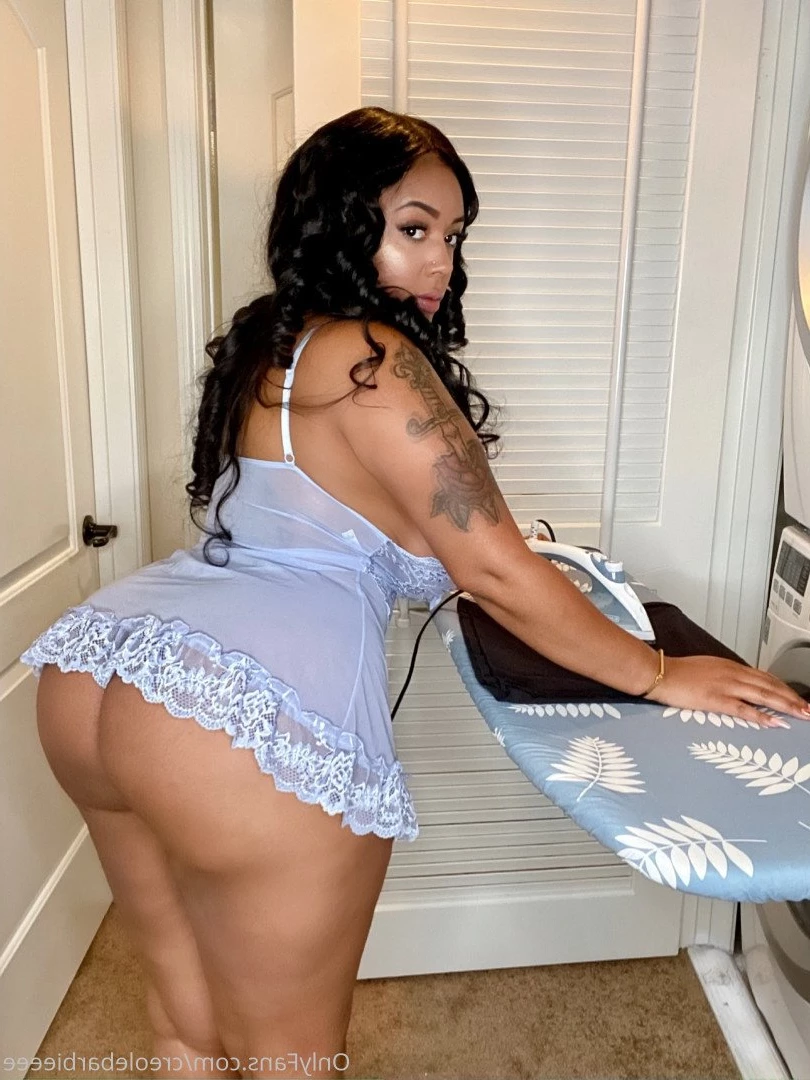 Creolebarbie [ creolebarbieeee ] Onlyfans leaked photo 282713 on Hotleaks.tv