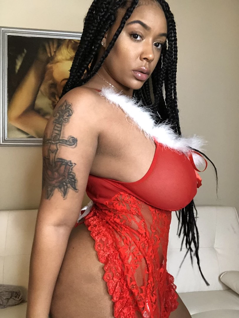 Creolebarbie [ creolebarbieeee ] Onlyfans leaked photo 282737 on Hotleaks.tv