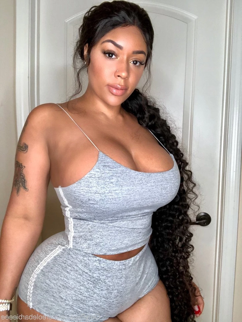 Creolebarbie [ creolebarbieeee ] Onlyfans leaked photo 282757 on Hotleaks.tv