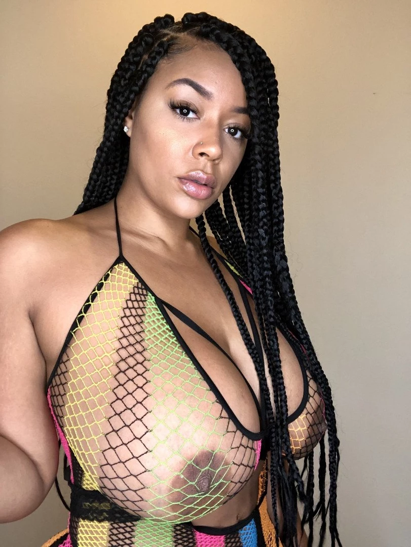 Creolebarbie [ creolebarbieeee ] Onlyfans leaked photo 282758 on Hotleaks.tv