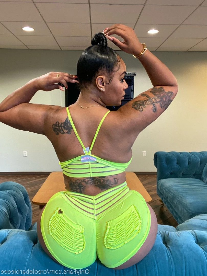 Creolebarbie [ creolebarbieeee ] Onlyfans leaked photo 282763 on Hotleaks.tv