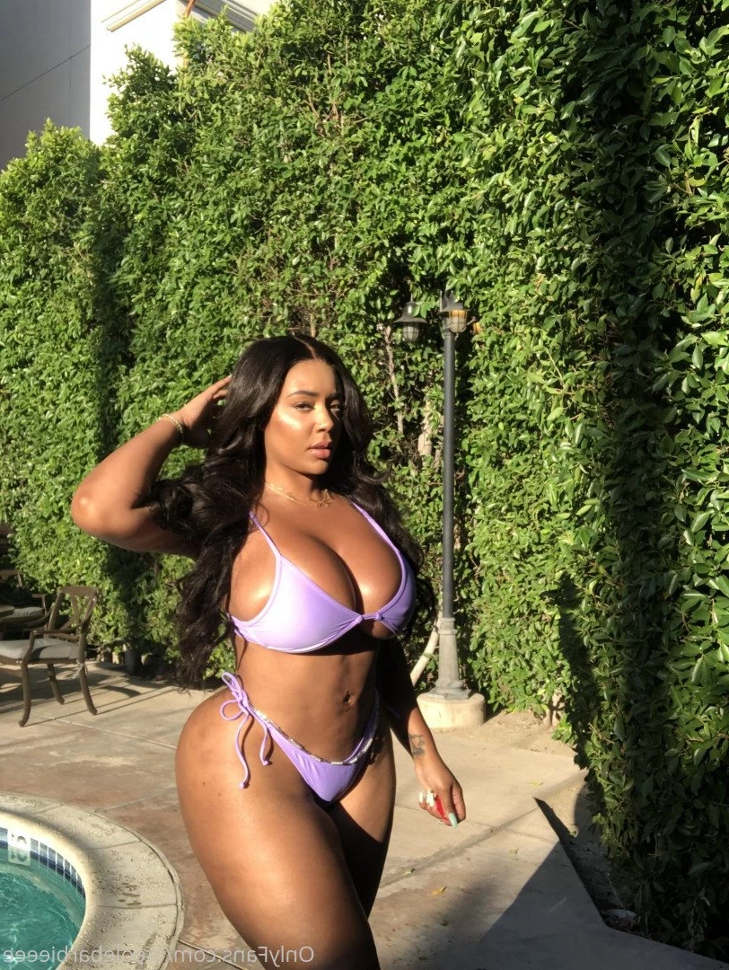 Creolebarbie [ creolebarbieeee ] Onlyfans leaked photo 282775 on Hotleaks.tv