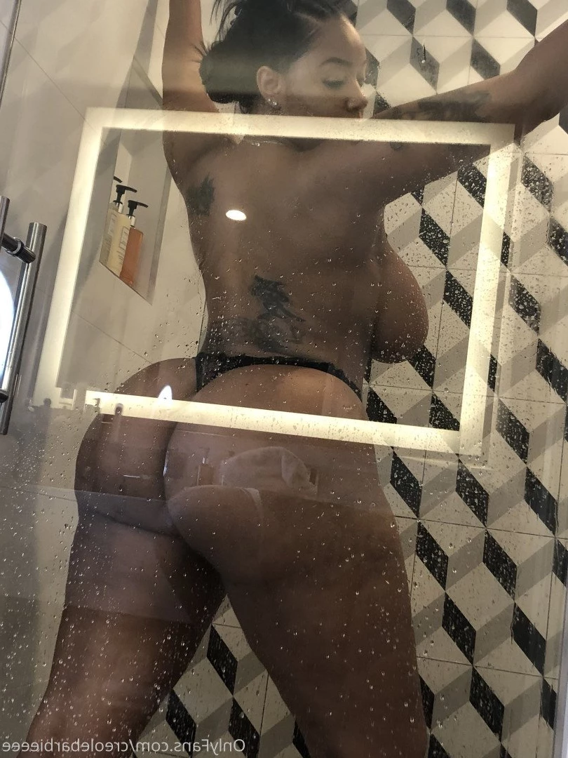 Creolebarbie [ creolebarbieeee ] Onlyfans leaked photo 282787 on Hotleaks.tv