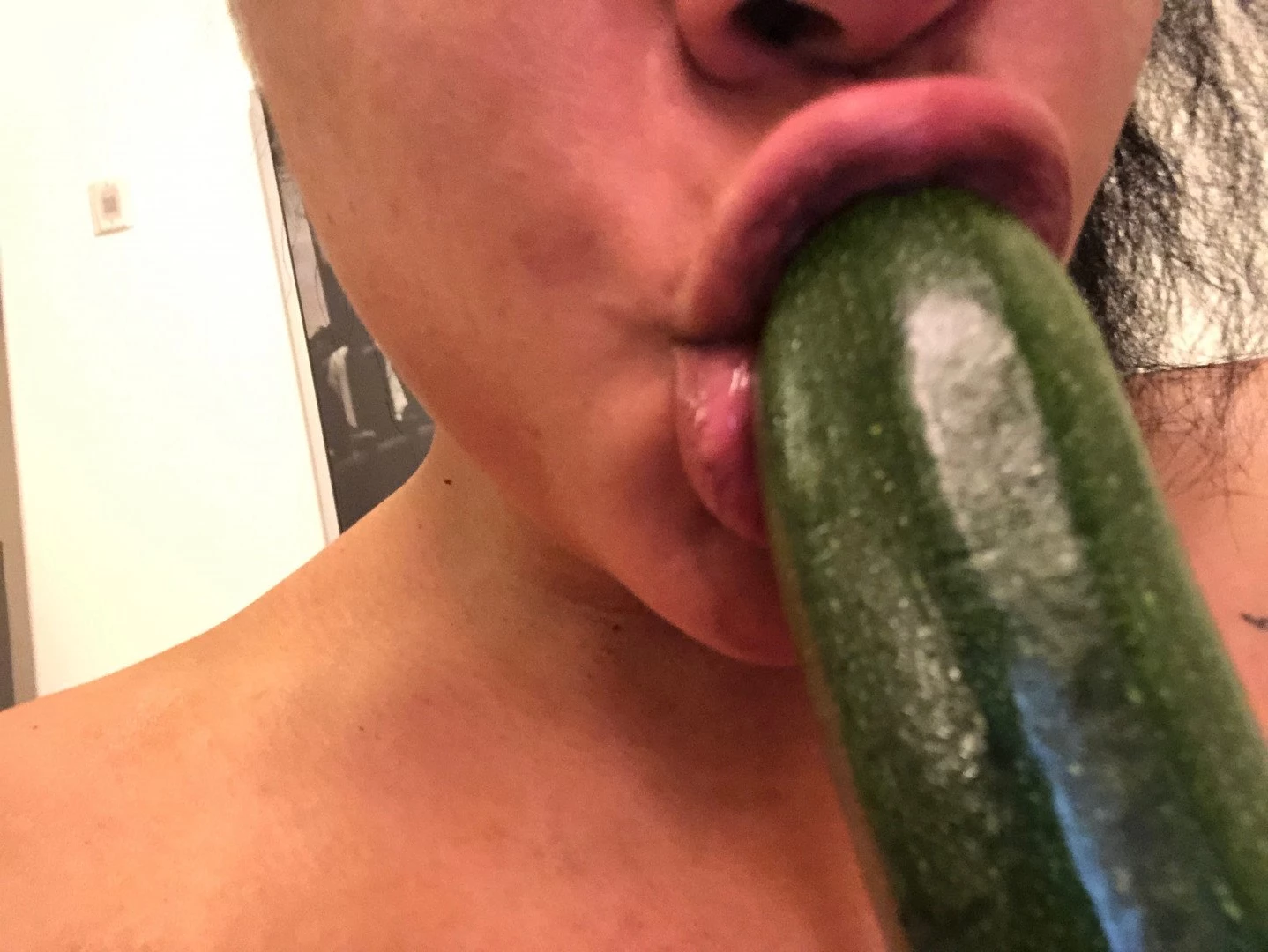 Creolebarbie [ creolebarbieeee ] Onlyfans leaked photo 282796 on Hotleaks.tv
