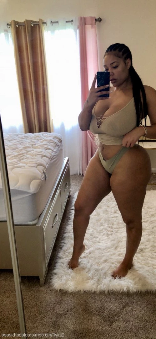 Creolebarbie [ creolebarbieeee ] Onlyfans leaked photo 282811 on Hotleaks.tv