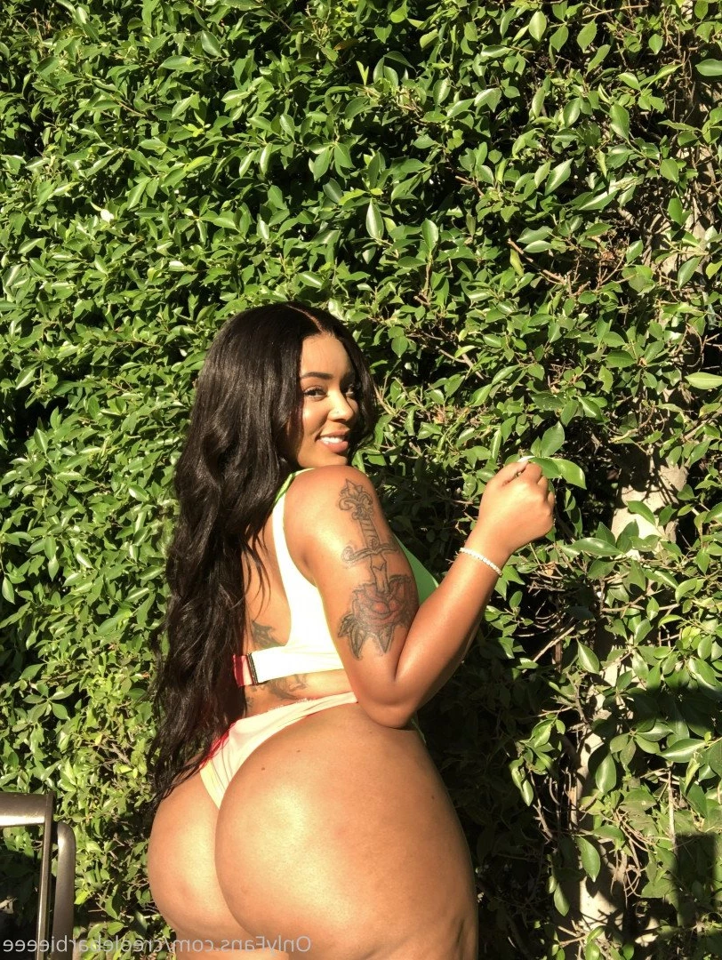 Creolebarbie [ creolebarbieeee ] Onlyfans leaked photo 282817 on Hotleaks.tv