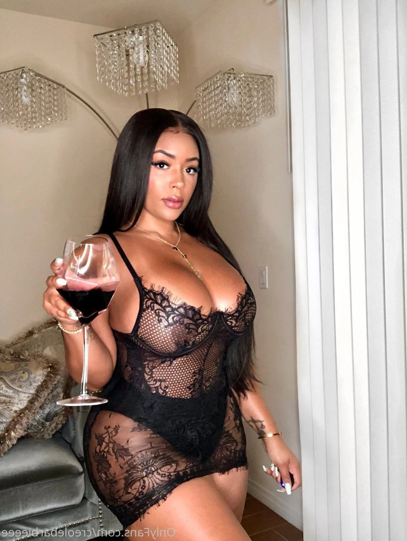 Creolebarbie [ creolebarbieeee ] Onlyfans leaked photo 282822 on Hotleaks.tv