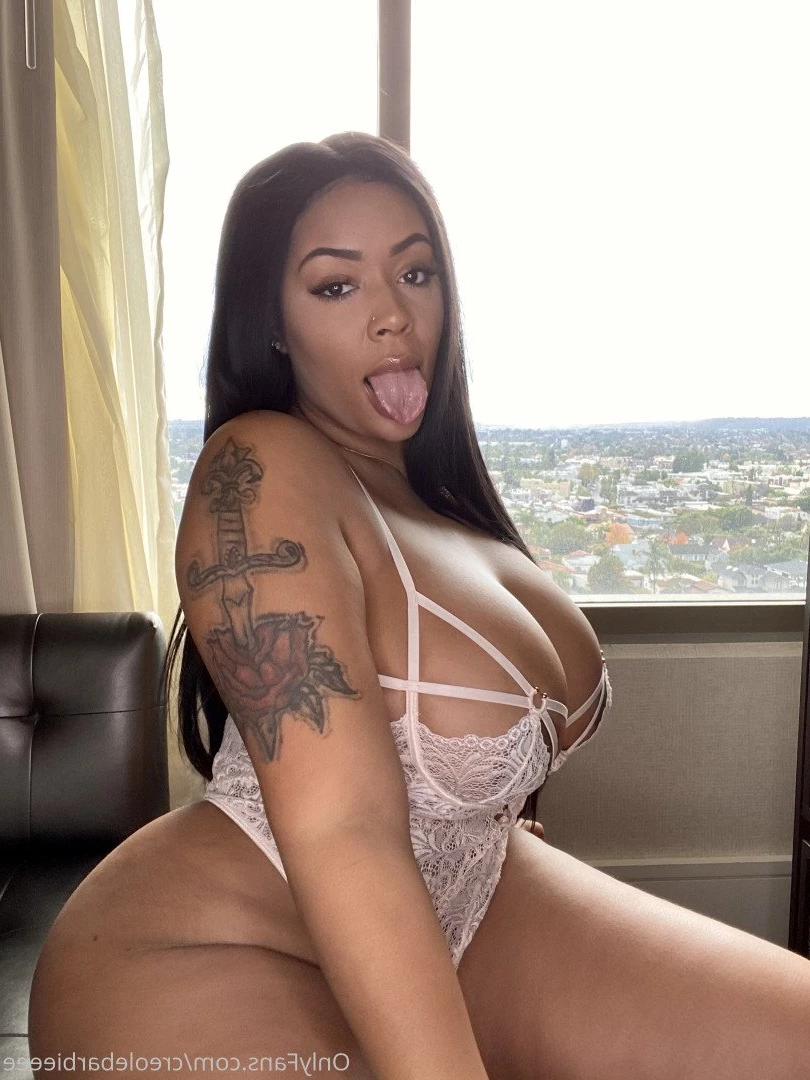Creolebarbie [ creolebarbieeee ] Onlyfans leaked photo 282842 on Hotleaks.tv