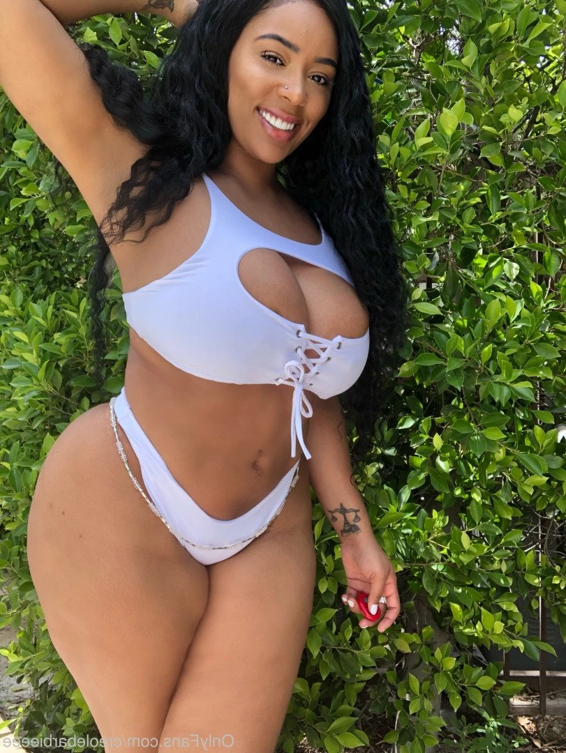 Creolebarbie [ creolebarbieeee ] Onlyfans leaked photo 282844 on Hotleaks.tv