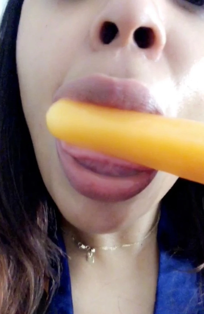 Creolebarbie [ creolebarbieeee ] Onlyfans leaked photo 282848 on Hotleaks.tv