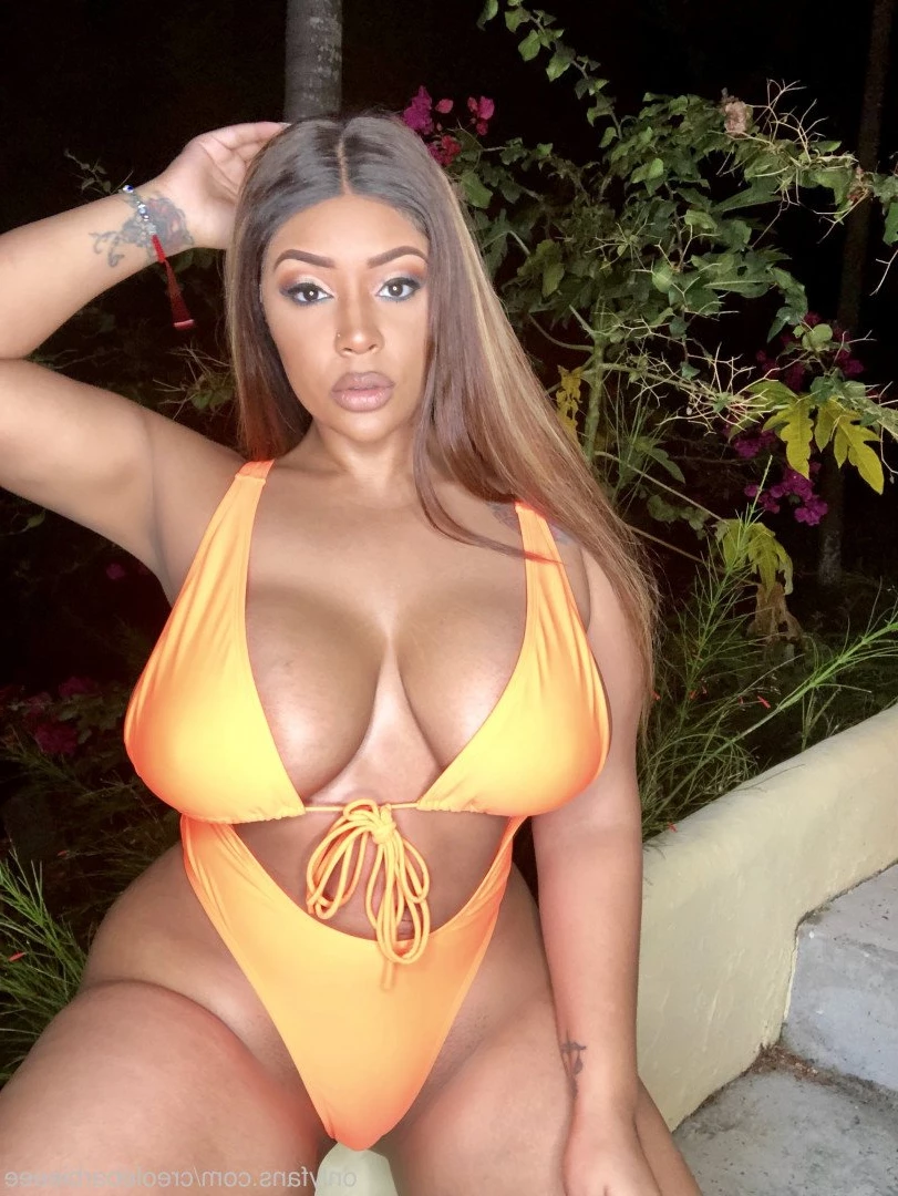 Creolebarbie [ creolebarbieeee ] Onlyfans leaked photo 282855 on Hotleaks.tv