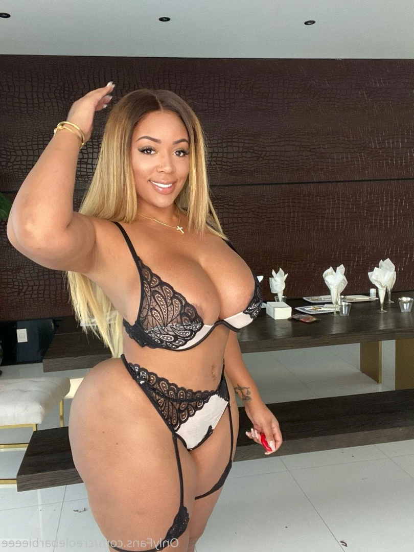 Creolebarbie [ creolebarbieeee ] Onlyfans leaked photo 282857 on Hotleaks.tv