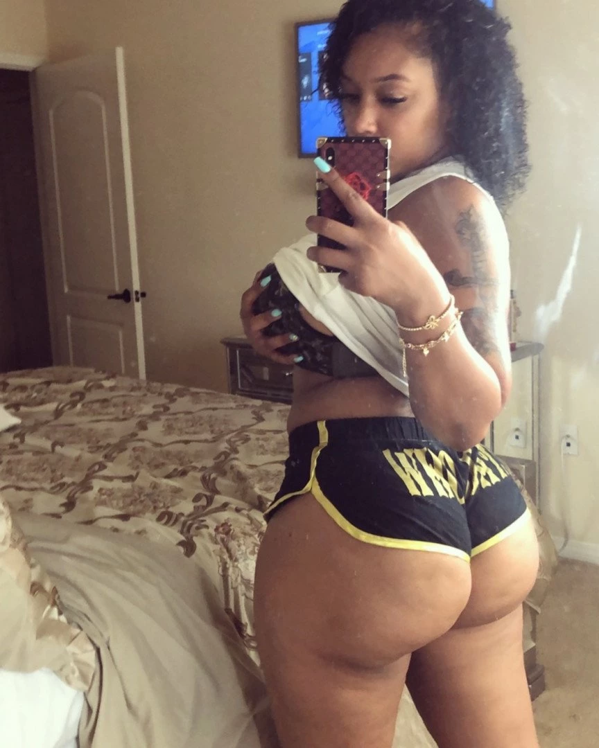 Creolebarbie [ creolebarbieeee ] Onlyfans leaked photo 282871 on Hotleaks.tv