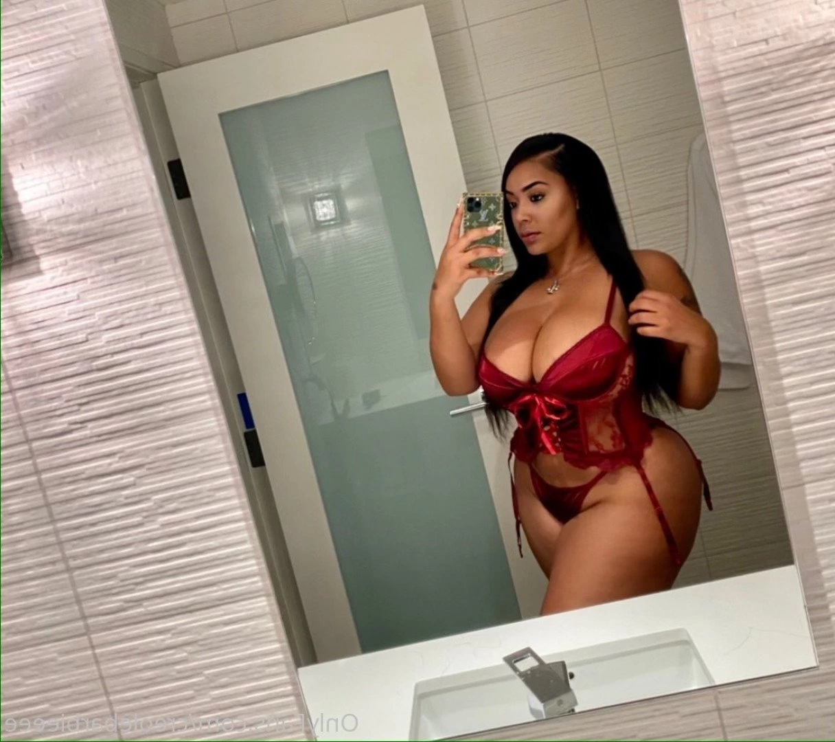 Creolebarbie [ creolebarbieeee ] Onlyfans leaked photo 282872 on Hotleaks.tv