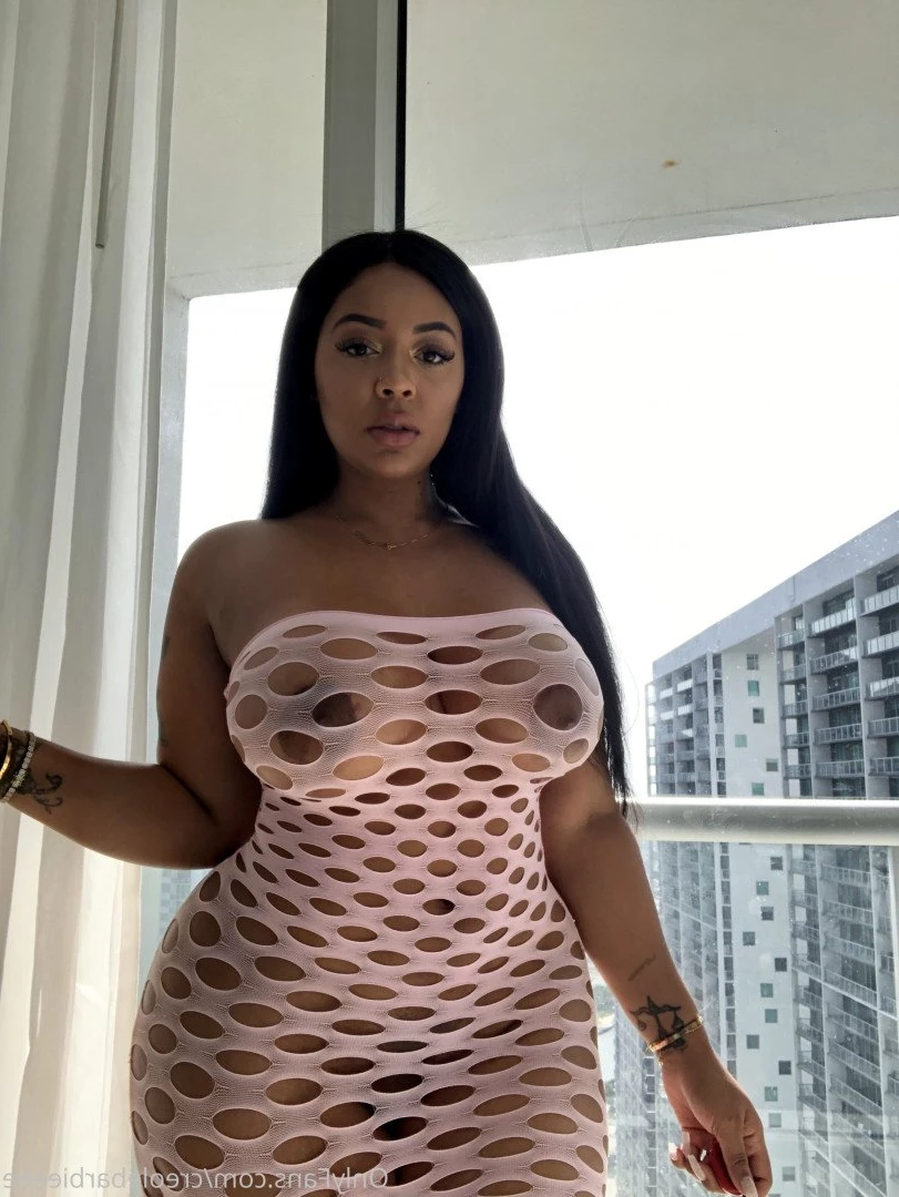Creolebarbie [ creolebarbieeee ] Onlyfans leaked photo 282881 on Hotleaks.tv