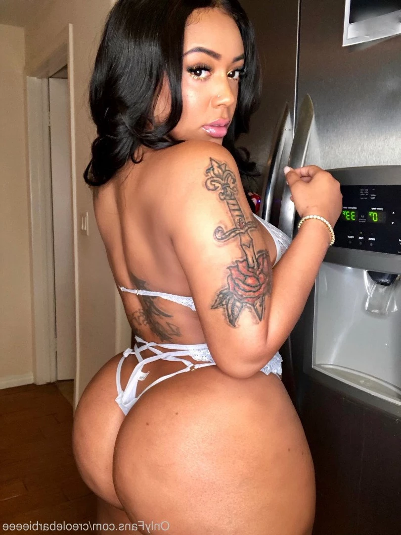 Creolebarbie [ creolebarbieeee ] Onlyfans leaked photo 282888 on Hotleaks.tv