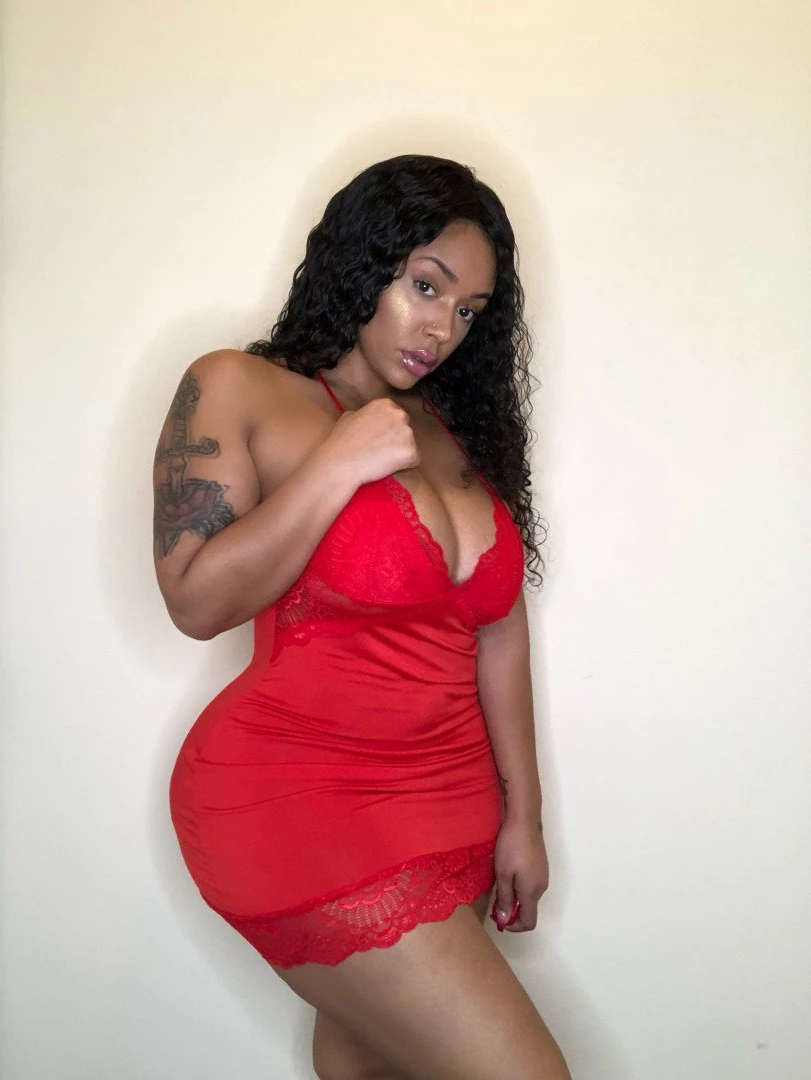 Creolebarbie [ creolebarbieeee ] Onlyfans leaked photo 282891 on Hotleaks.tv