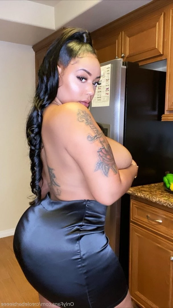 Creolebarbie [ creolebarbieeee ] Onlyfans leaked photo 282902 on Hotleaks.tv