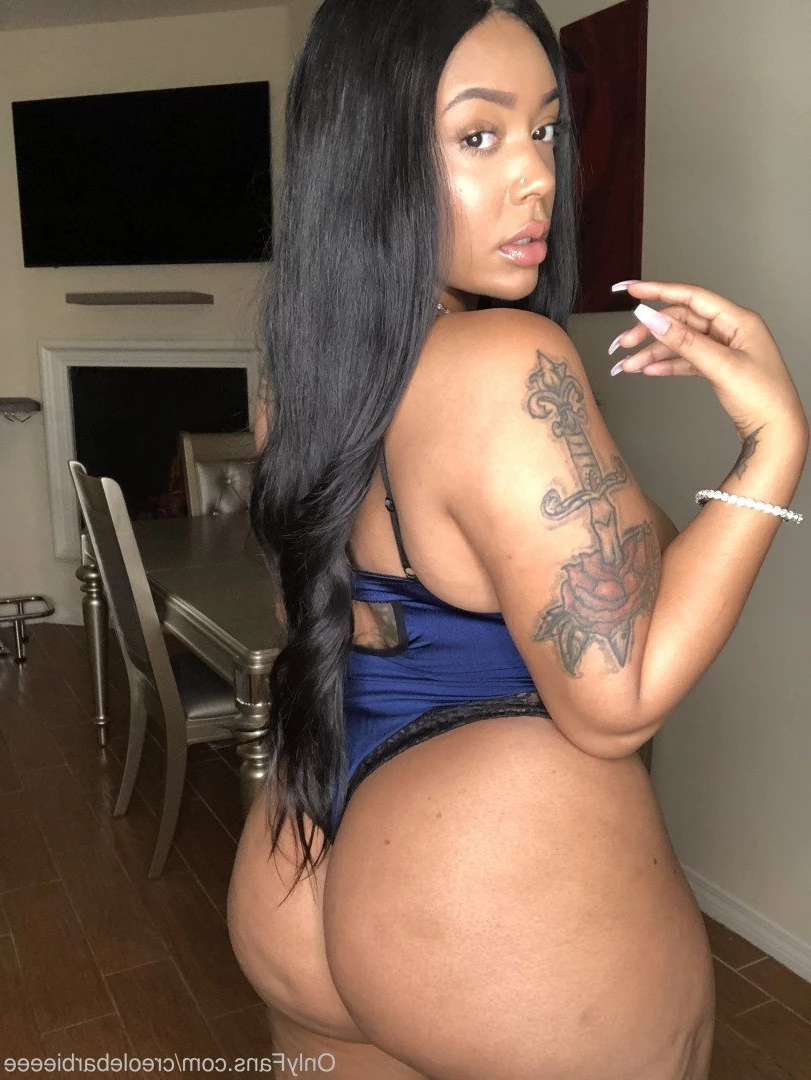Creolebarbie [ creolebarbieeee ] Onlyfans leaked photo 282938 on Hotleaks.tv
