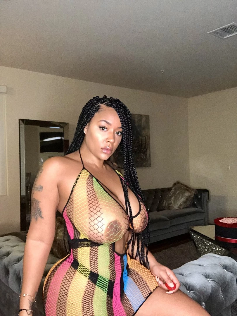 Creolebarbie [ creolebarbieeee ] Onlyfans leaked photo 282958 on Hotleaks.tv