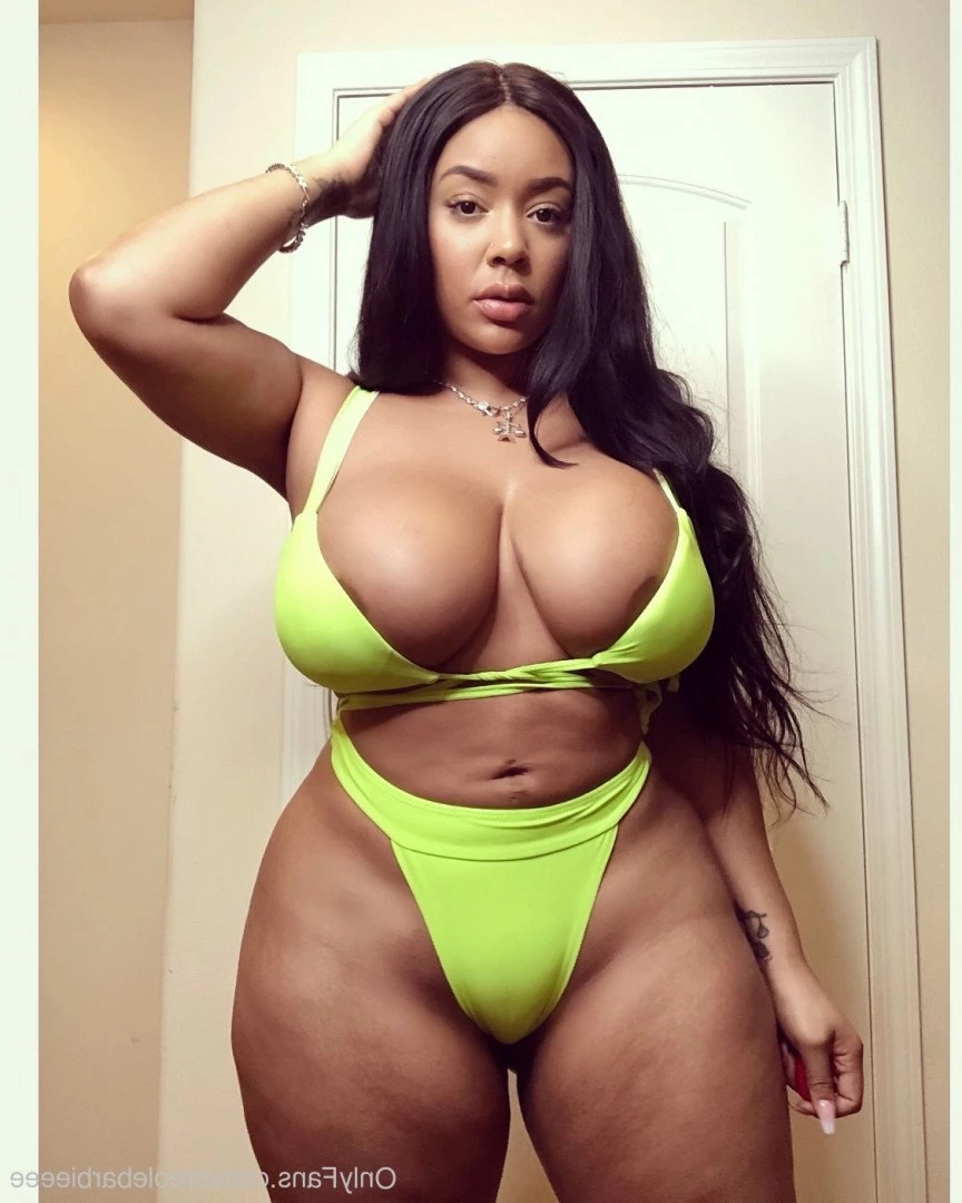 Creolebarbie [ creolebarbieeee ] Onlyfans leaked photo 282973 on Hotleaks.tv