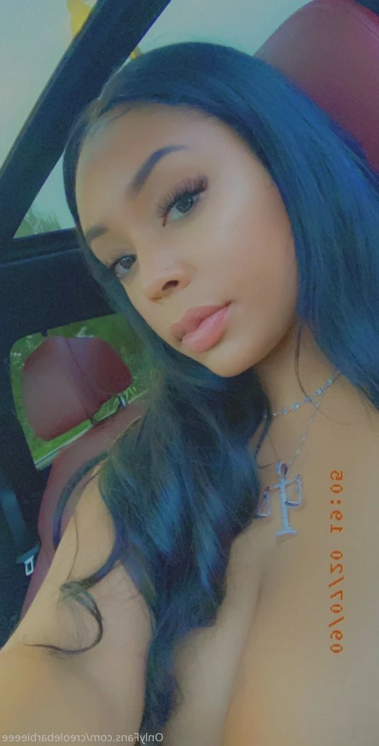 Creolebarbie [ creolebarbieeee ] Onlyfans leaked photo 282976 on Hotleaks.tv