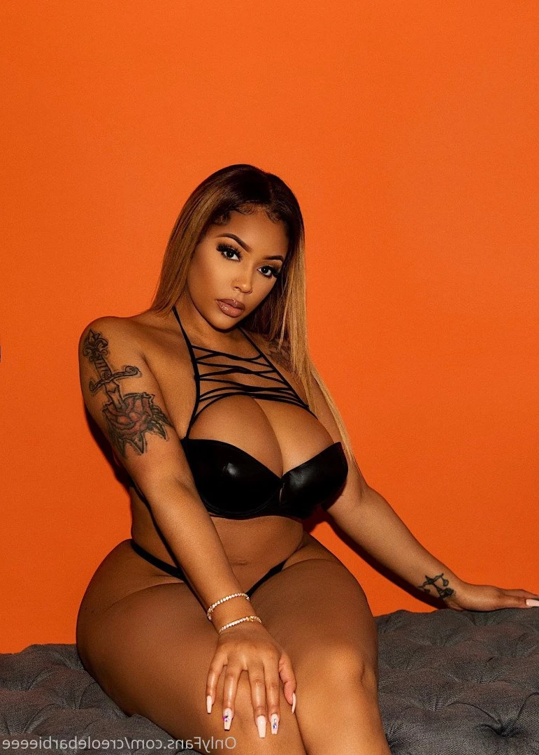 Creolebarbie [ creolebarbieeee ] Onlyfans leaked photo 282988 on Hotleaks.tv