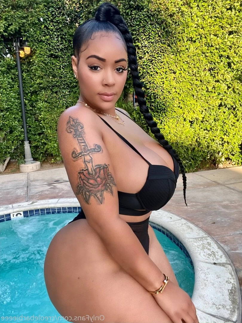 Creolebarbie [ creolebarbieeee ] Onlyfans leaked photo 282994 on Hotleaks.tv