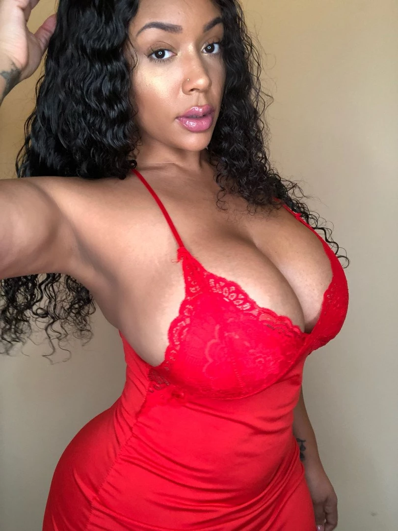 Creolebarbie [ creolebarbieeee ] Onlyfans leaked photo 282996 on Hotleaks.tv