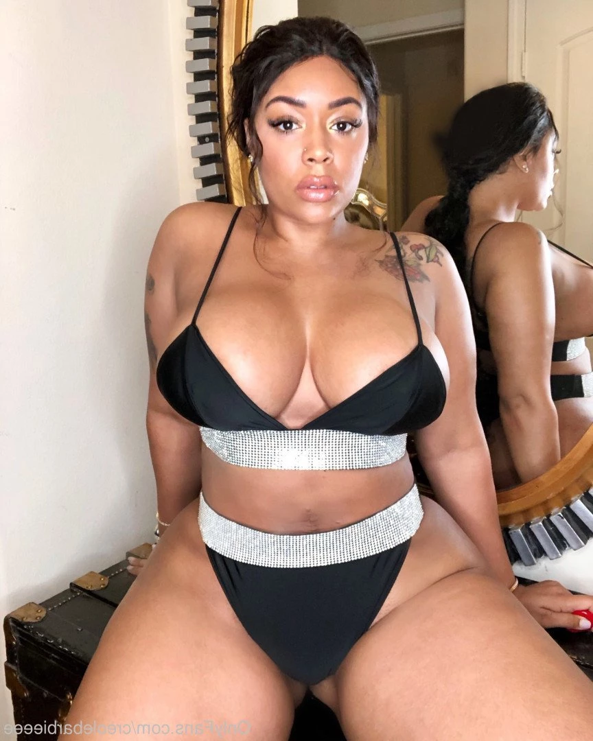 Creolebarbie [ creolebarbieeee ] Onlyfans leaked photo 283003 on Hotleaks.tv