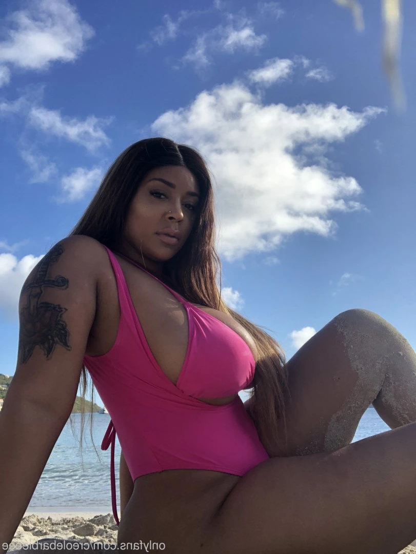 Creolebarbie [ creolebarbieeee ] Onlyfans leaked photo 283006 on Hotleaks.tv
