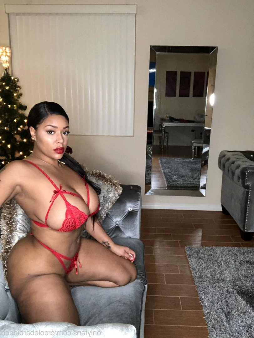 Creolebarbie [ creolebarbieeee ] Onlyfans leaked photo 283062 on Hotleaks.tv
