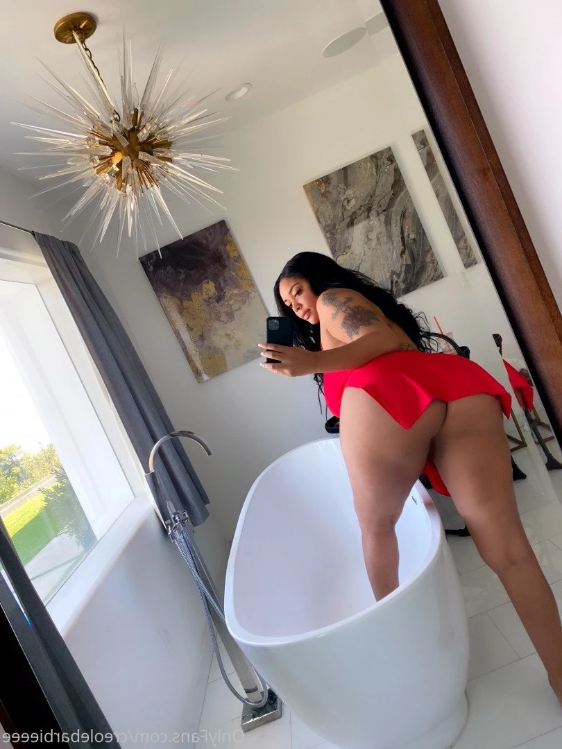 Creolebarbie [ creolebarbieeee ] Onlyfans leaked photo 283078 on Hotleaks.tv